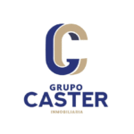 Mesa de trabajo 16