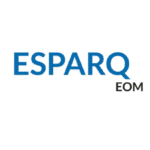 Mesa de trabajo 23