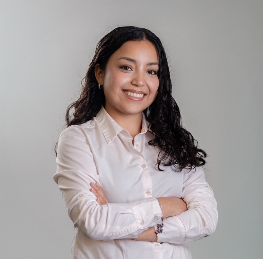 Katherine Herrera