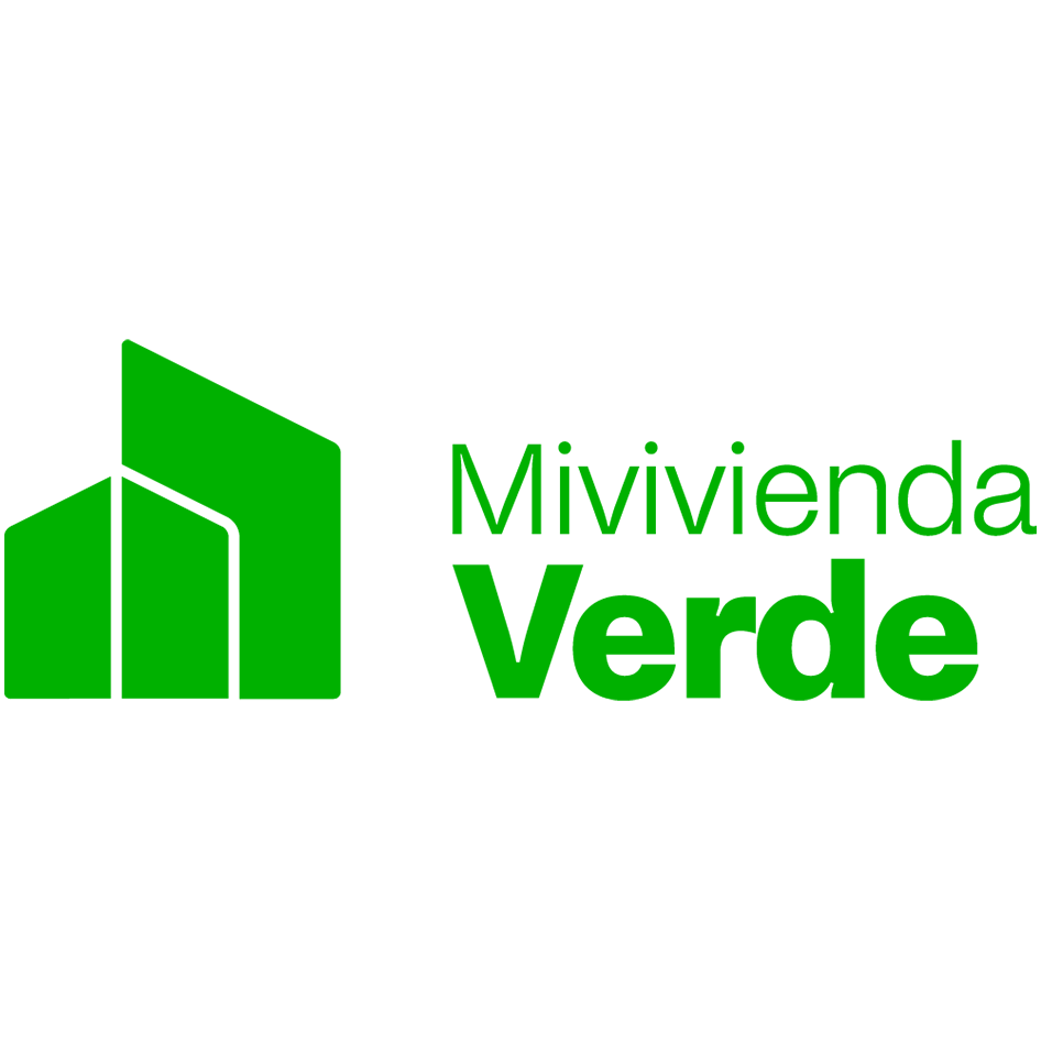 Bono verde