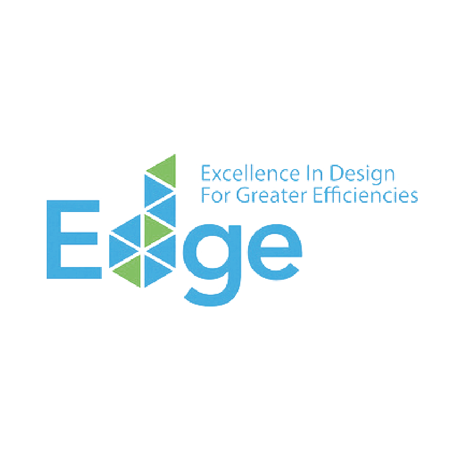 Edge