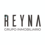 Mesa de trabajo 20