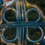 La importancia de una adecuada formulación de proyectos de inversión pública