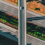 ¿Por qué las certificaciones ISO son un respaldo para los proyectos de infraestructura?