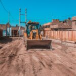 ¿Qué es la Gerencia de Proyectos y por qué es clave para el éxito de una obra de infraestructura?